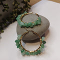 Boho Hoops